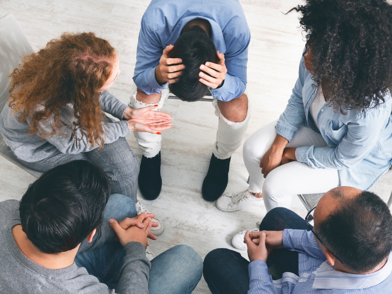 depression-counseling