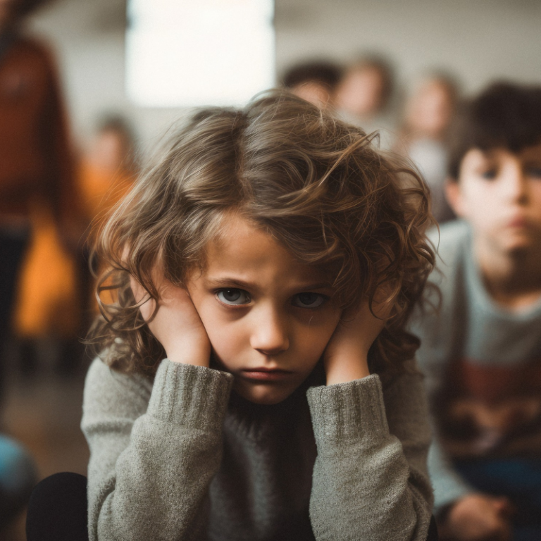 Trauma Compass Emotional Trauma - Compass Counseling of Northwest Indiana