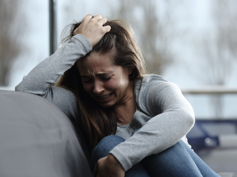 emotional-trauma-counseling