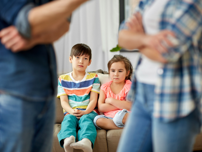 life-transitions-divorce