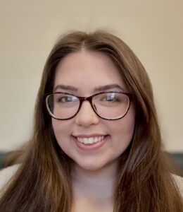 Picture of Tiffany Hutchison