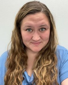 Picture of Emily Vassar