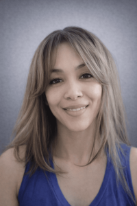 Picture of Josefina Reign-Beamon