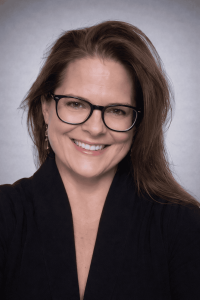 Picture of Jocelyn Rolling