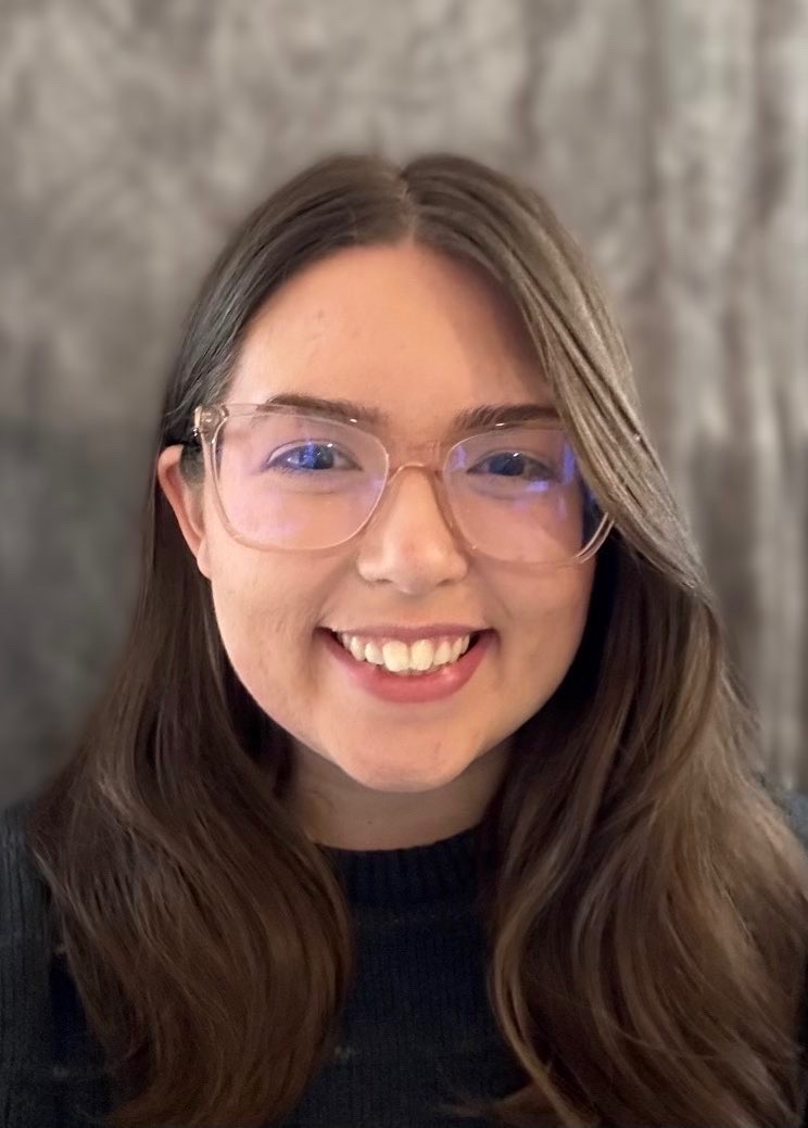 Picture of Tiffany Hutchison